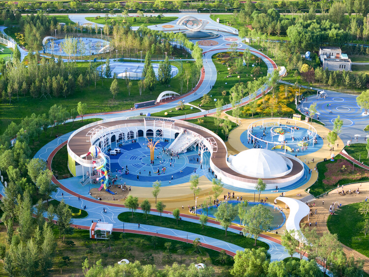 意甲登顶！让2追3 米兰3-2客胜都灵反超两强 普利西奇替补双响